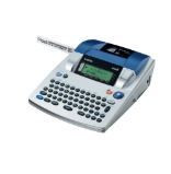 Brother PT-3600