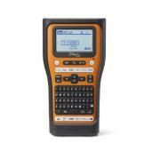 Brother PT-E560BTSP