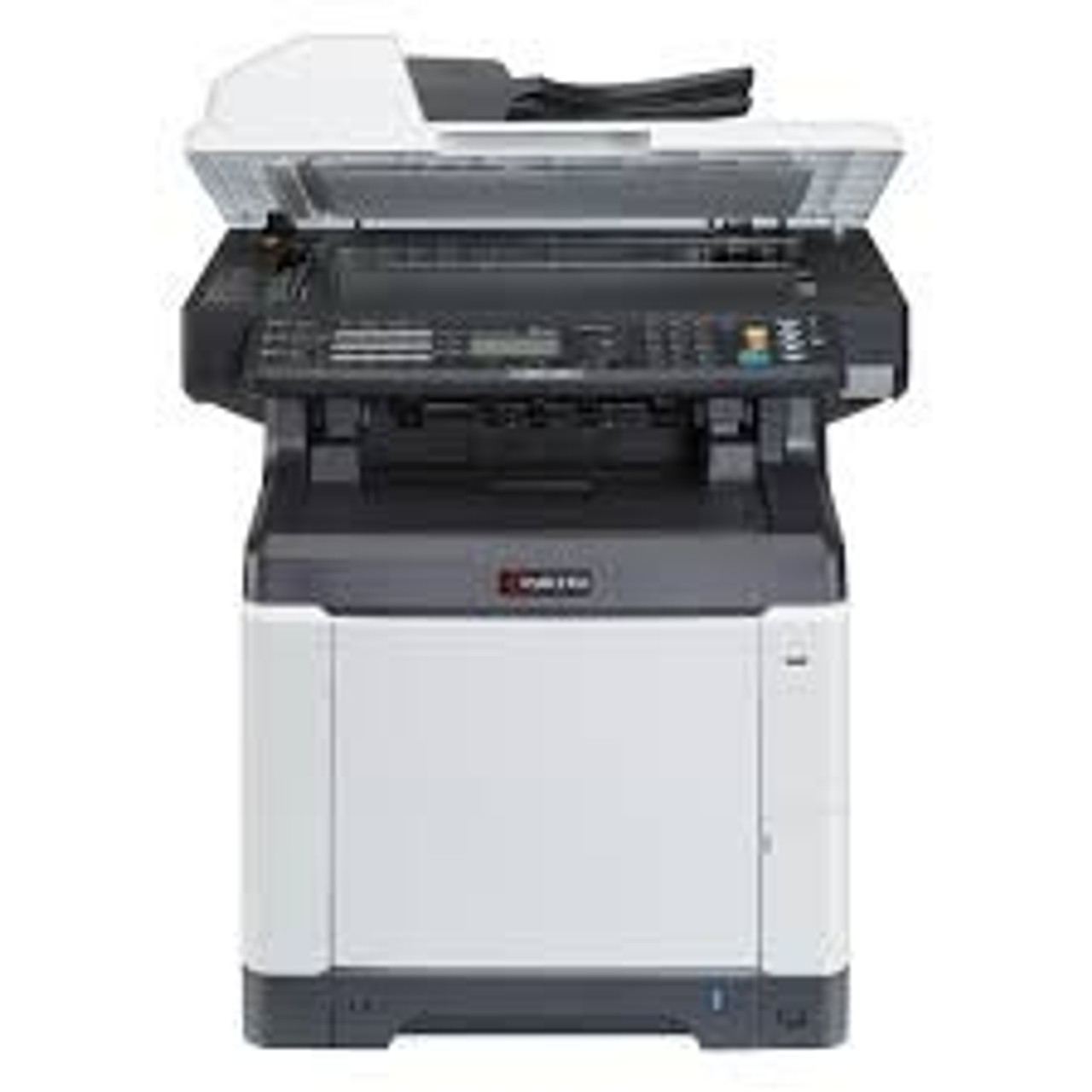 Kyocera ECOSYS M6526