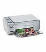 HP Photosmart C4390