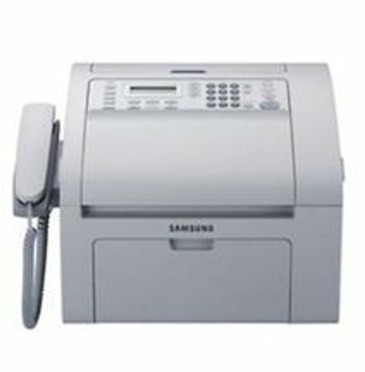 Samsung SF 4800