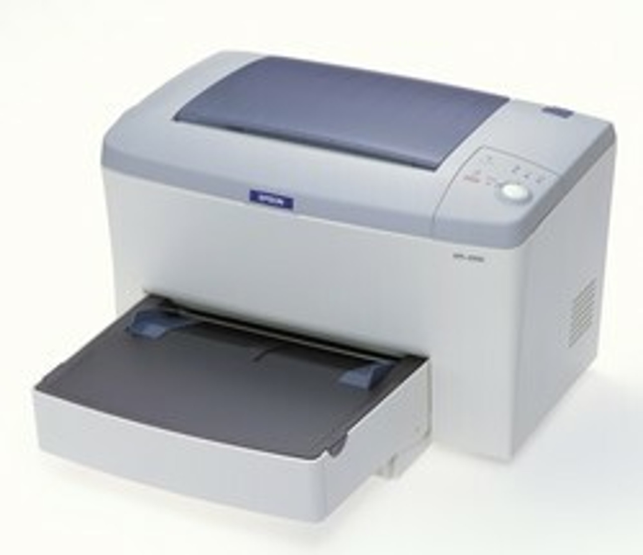 Epson EPL-6100