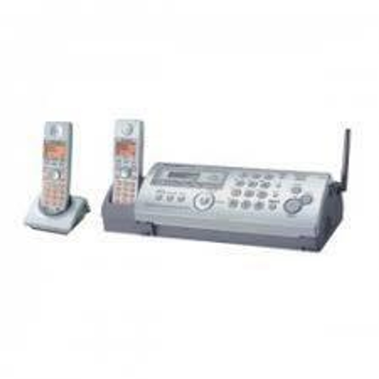 Panasonic KX-FC226