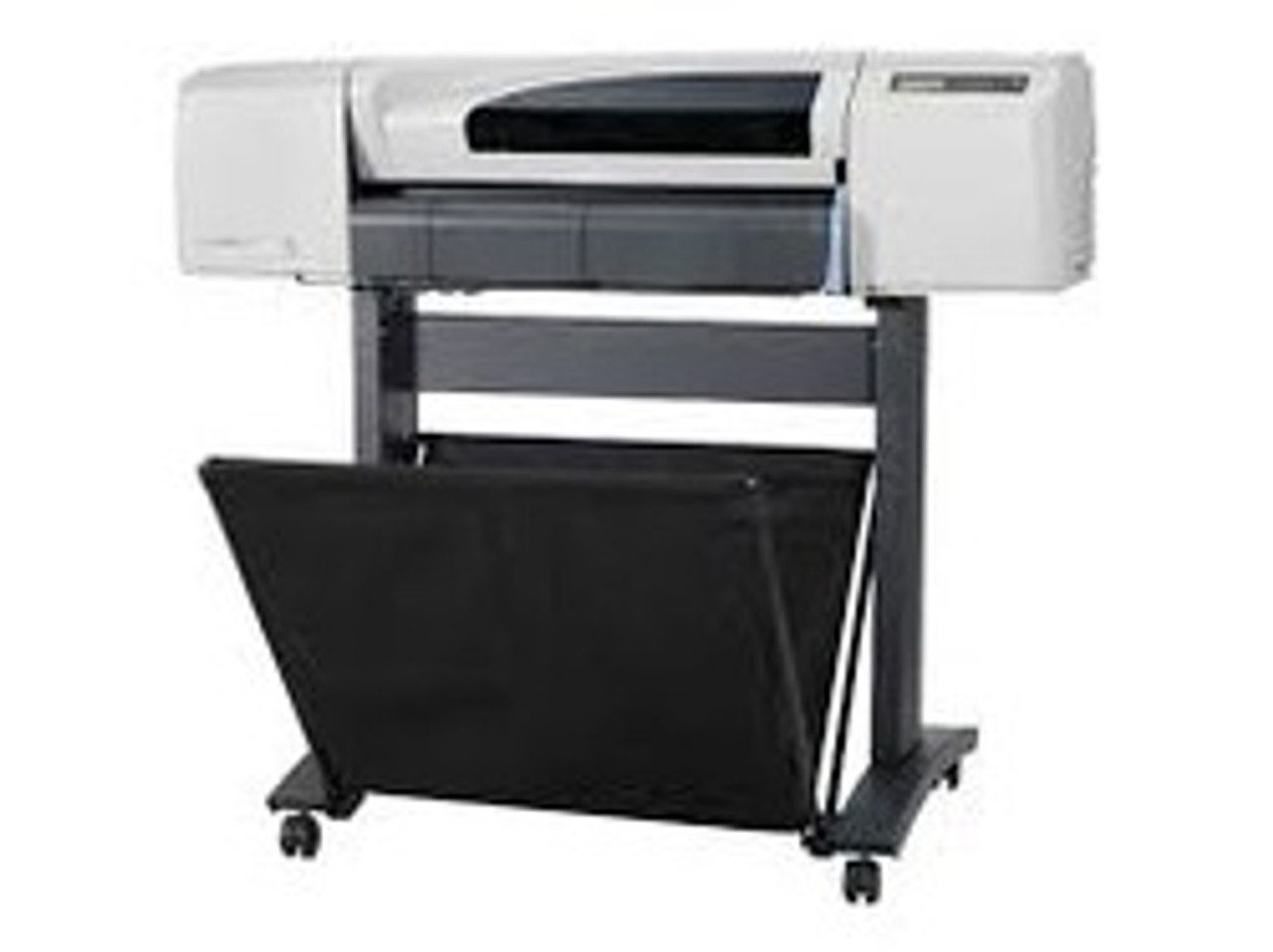 HP DesignJet 510