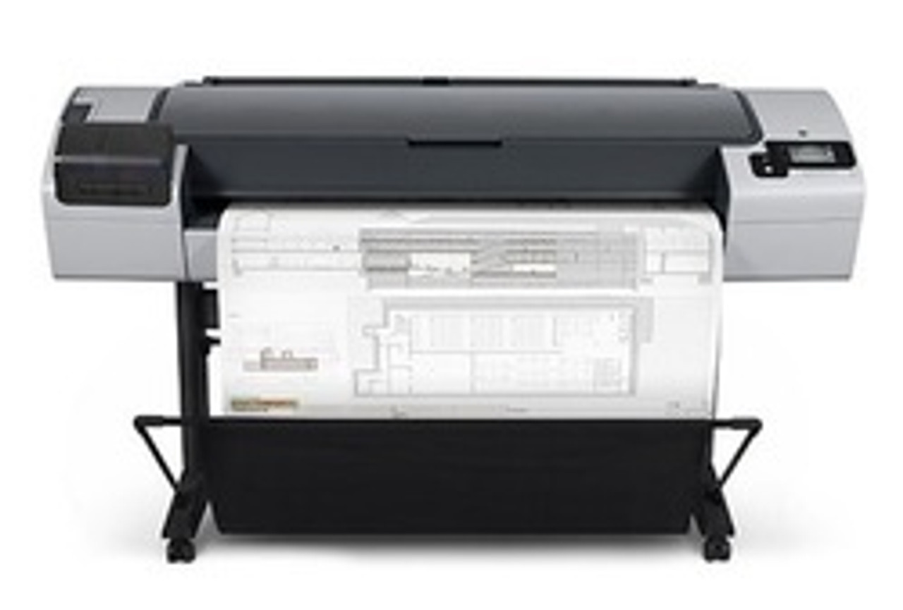 HP DesignJet T795 1118mm