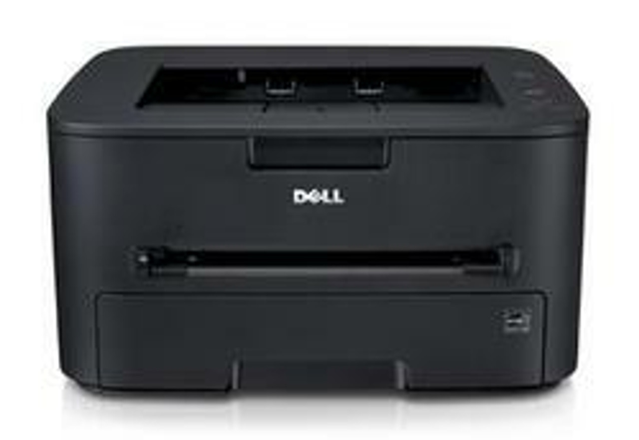 Dell 1130n