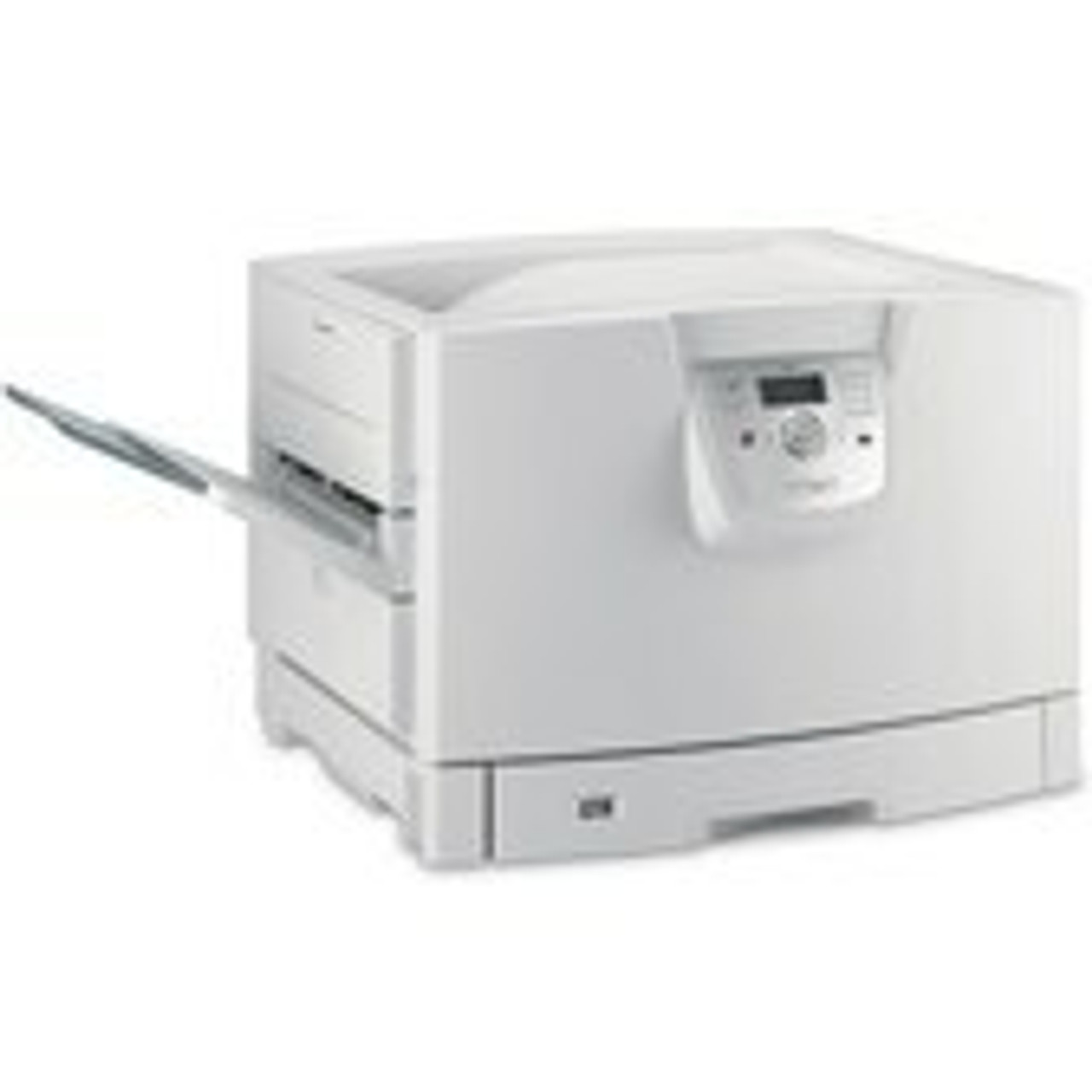 Lexmark C935