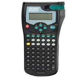 Dymo 5500 LabelMaker