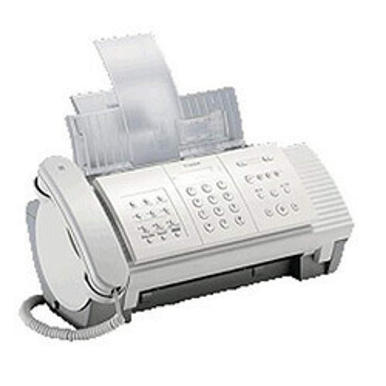 Canon Fax B75