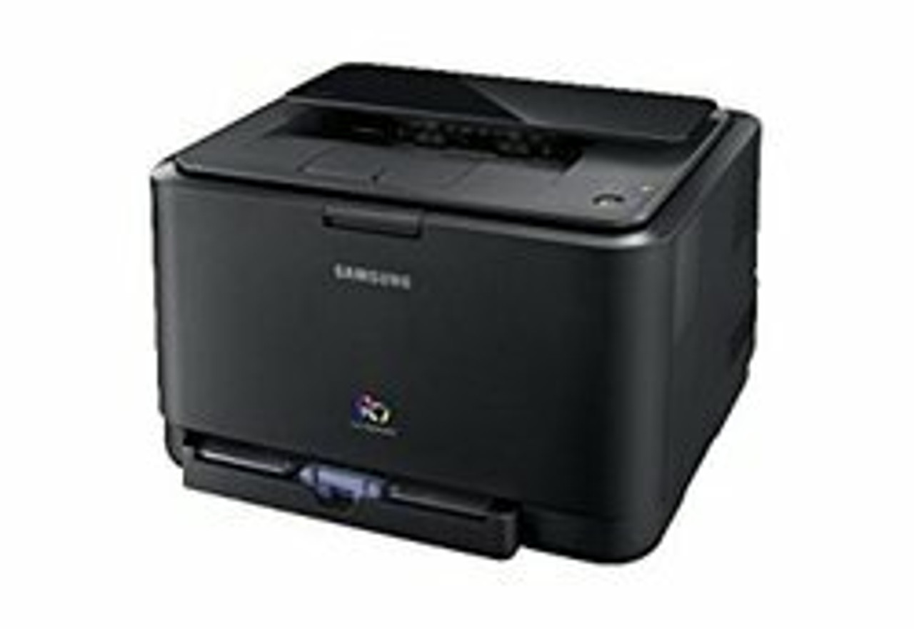 Samsung CLP 315