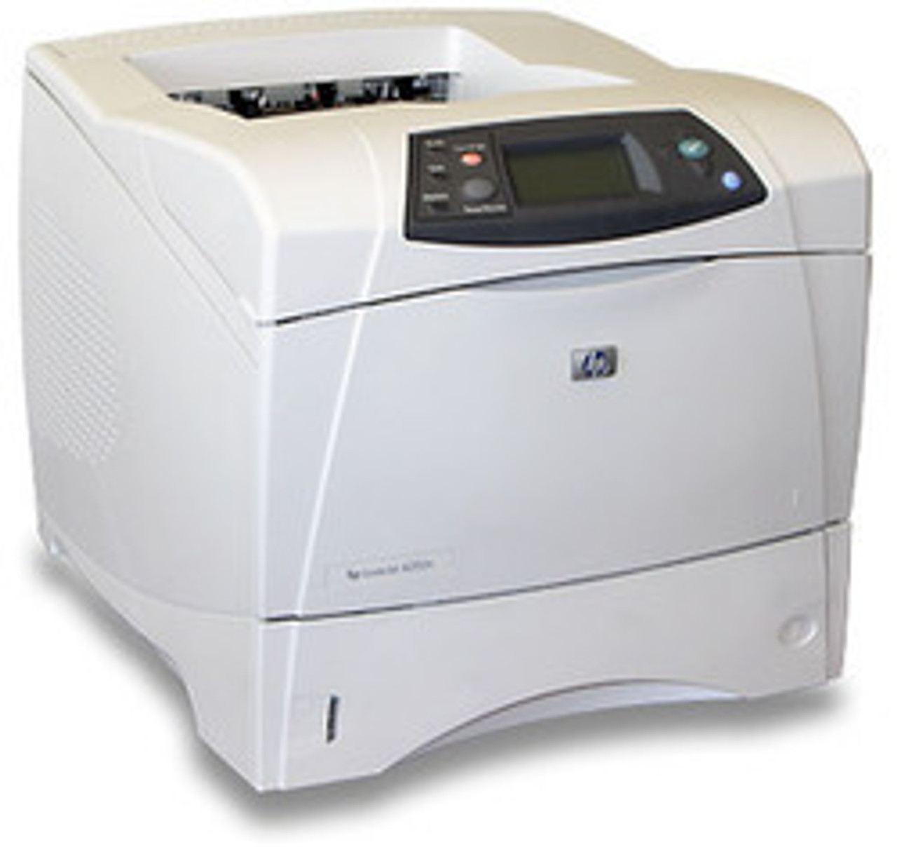 HP LaserJet 4240