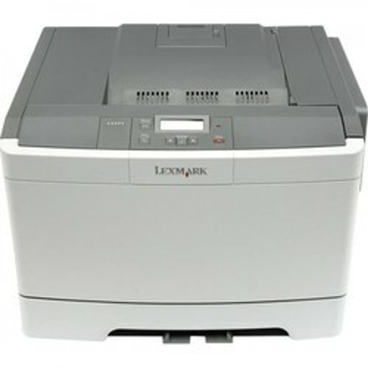 Lexmark C543