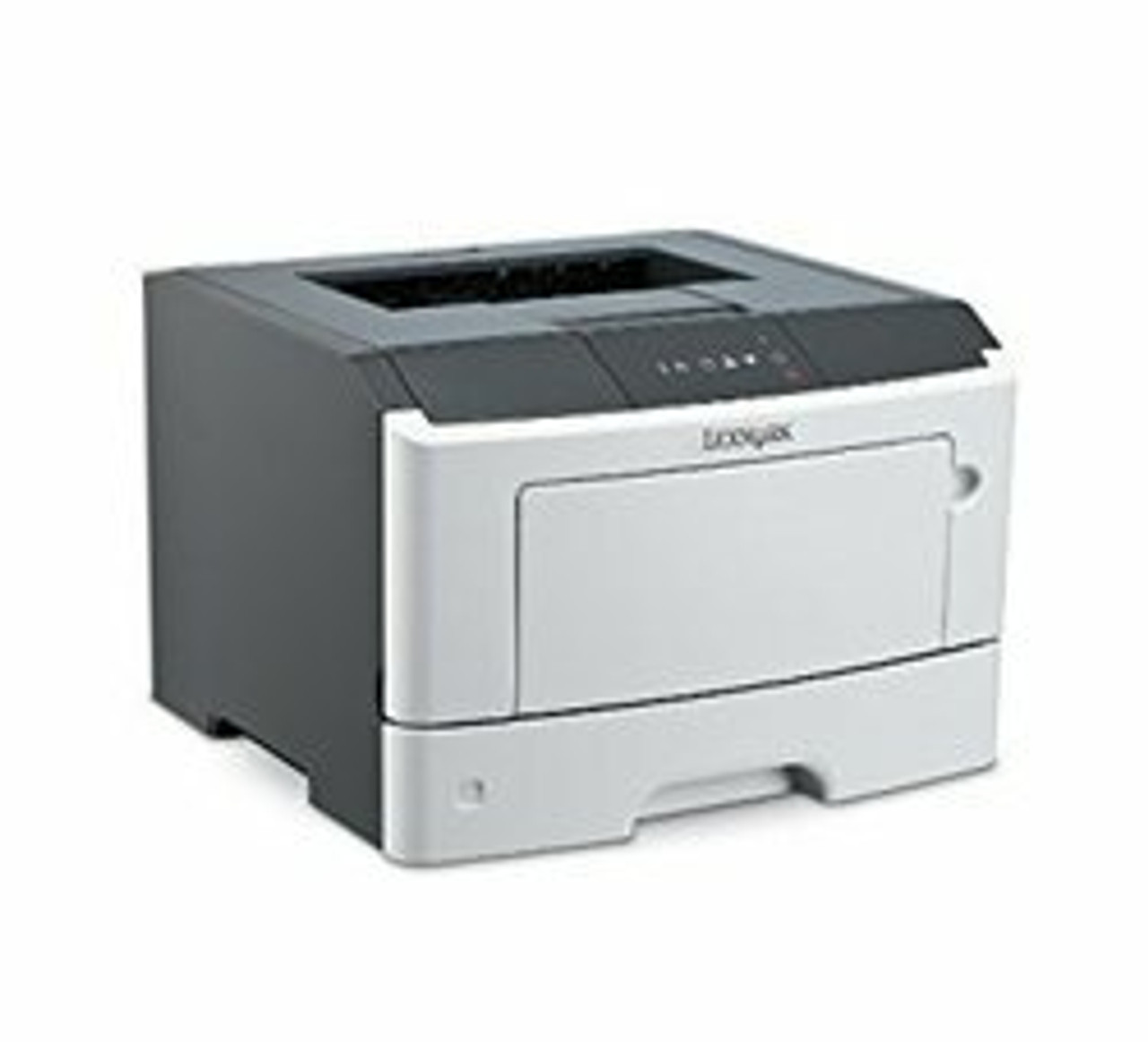 Lexmark MS310d