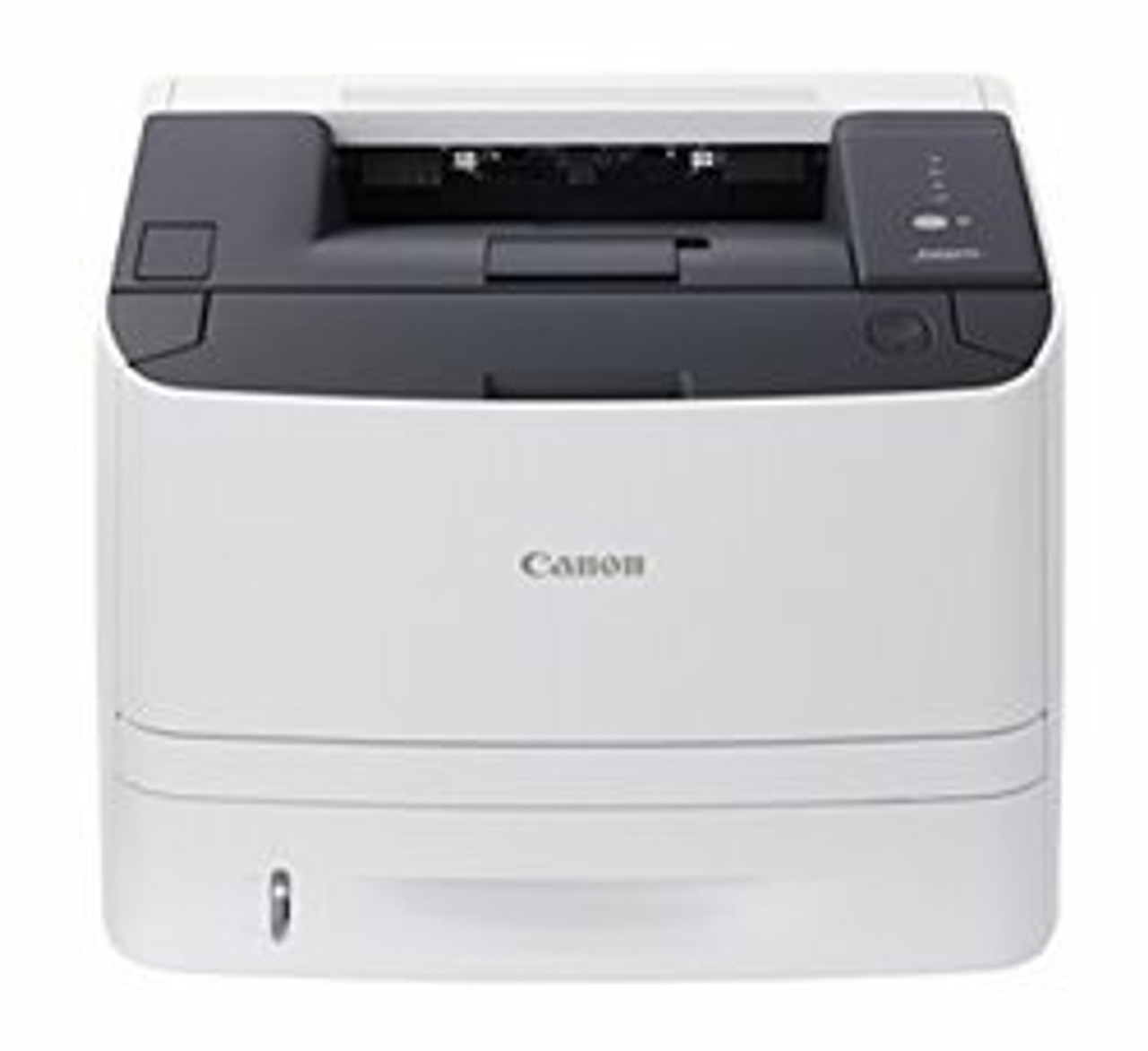 Canon i-SENSYS LBP6310Dn