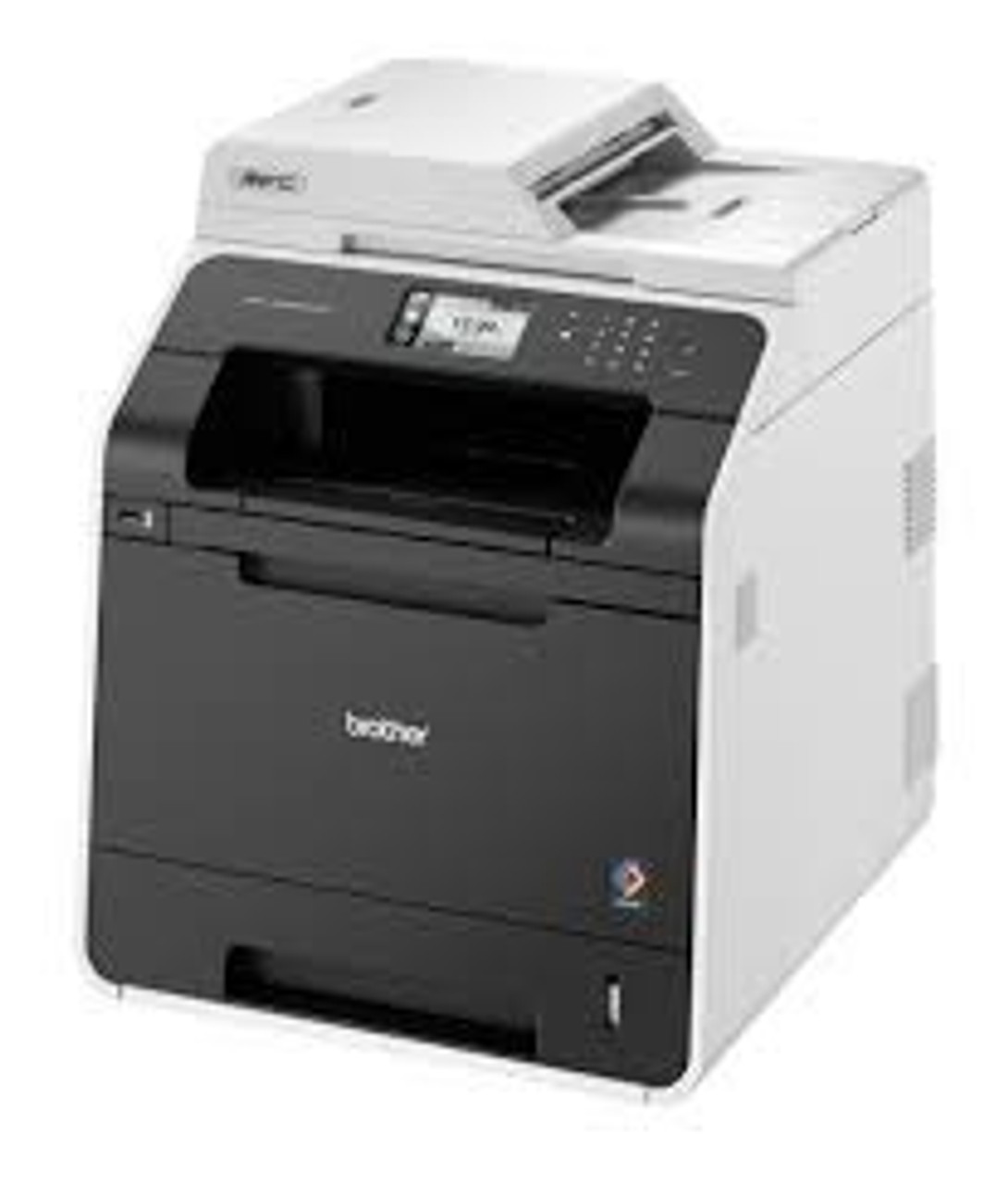 Brother MFC-L8850CDW