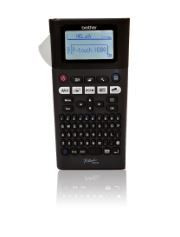 Brother PT-H300