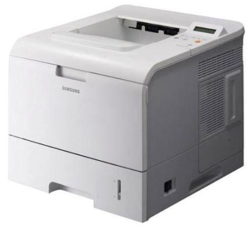 Samsung ML 4551NR