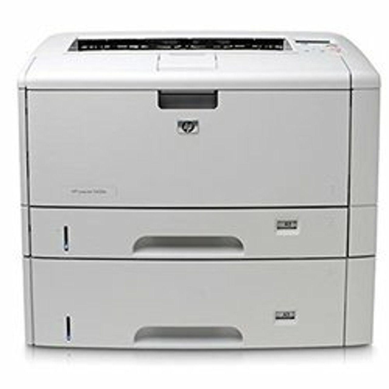 HP LaserJet 5200