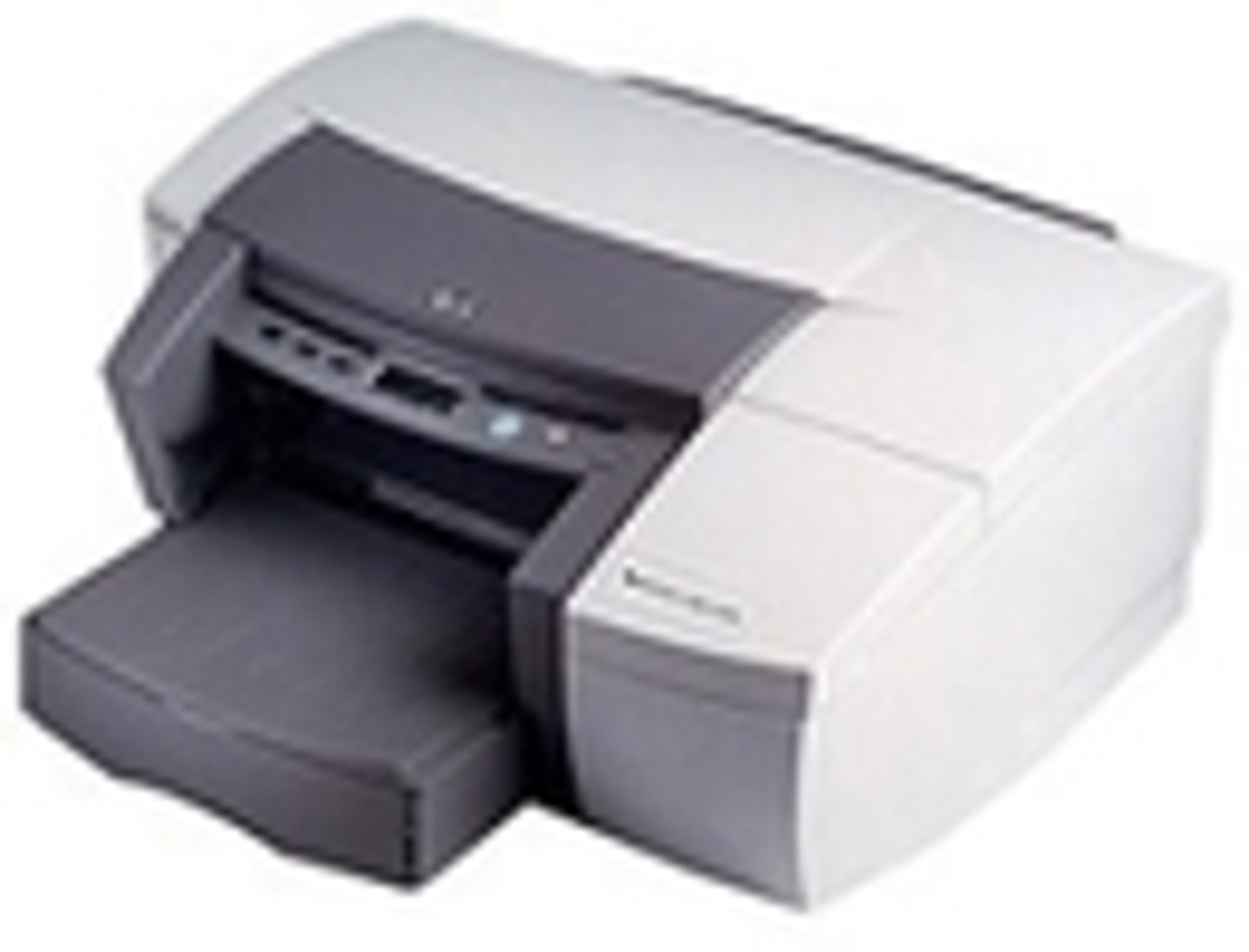 HP Business Inkjet 2200xi