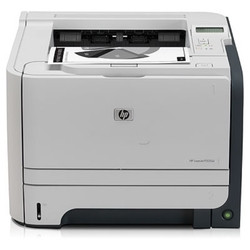 HP LaserJet P2054