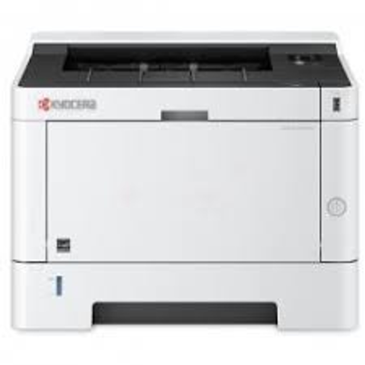 Kyocera ECOSYS P2200