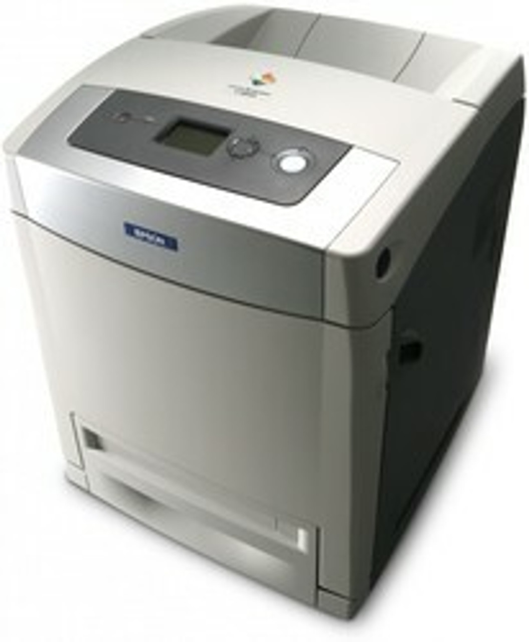 Epson AcuLaser C3800DN