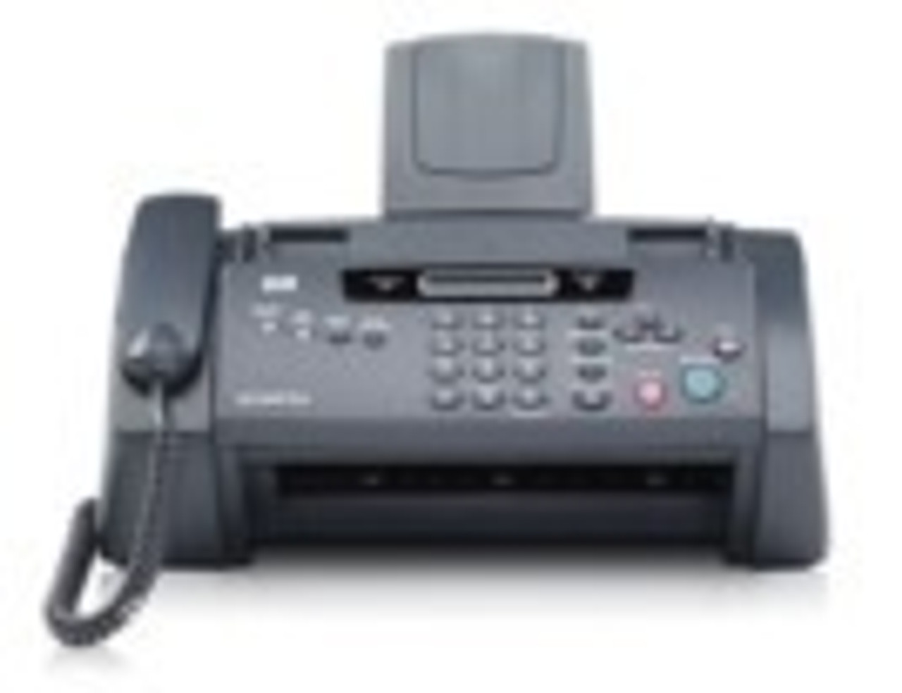 HP Fax 1040