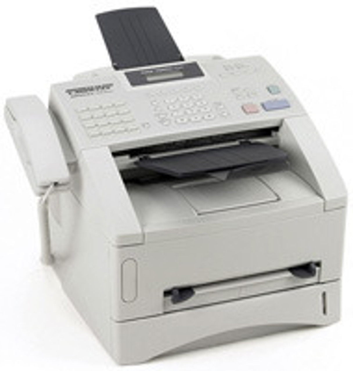 Brother Intellifax 4700