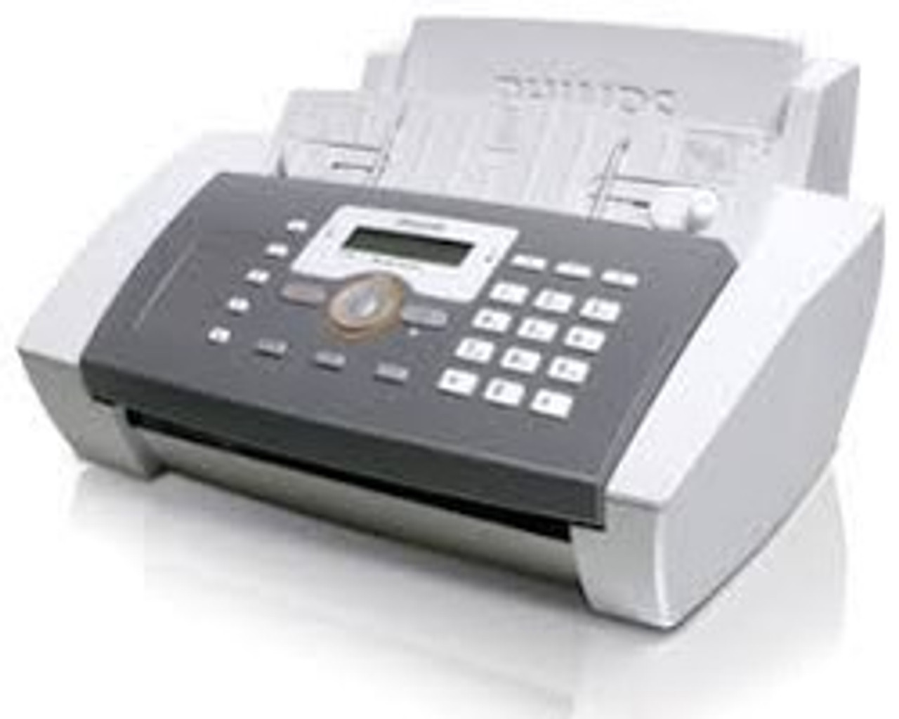 Philips Faxjet 520