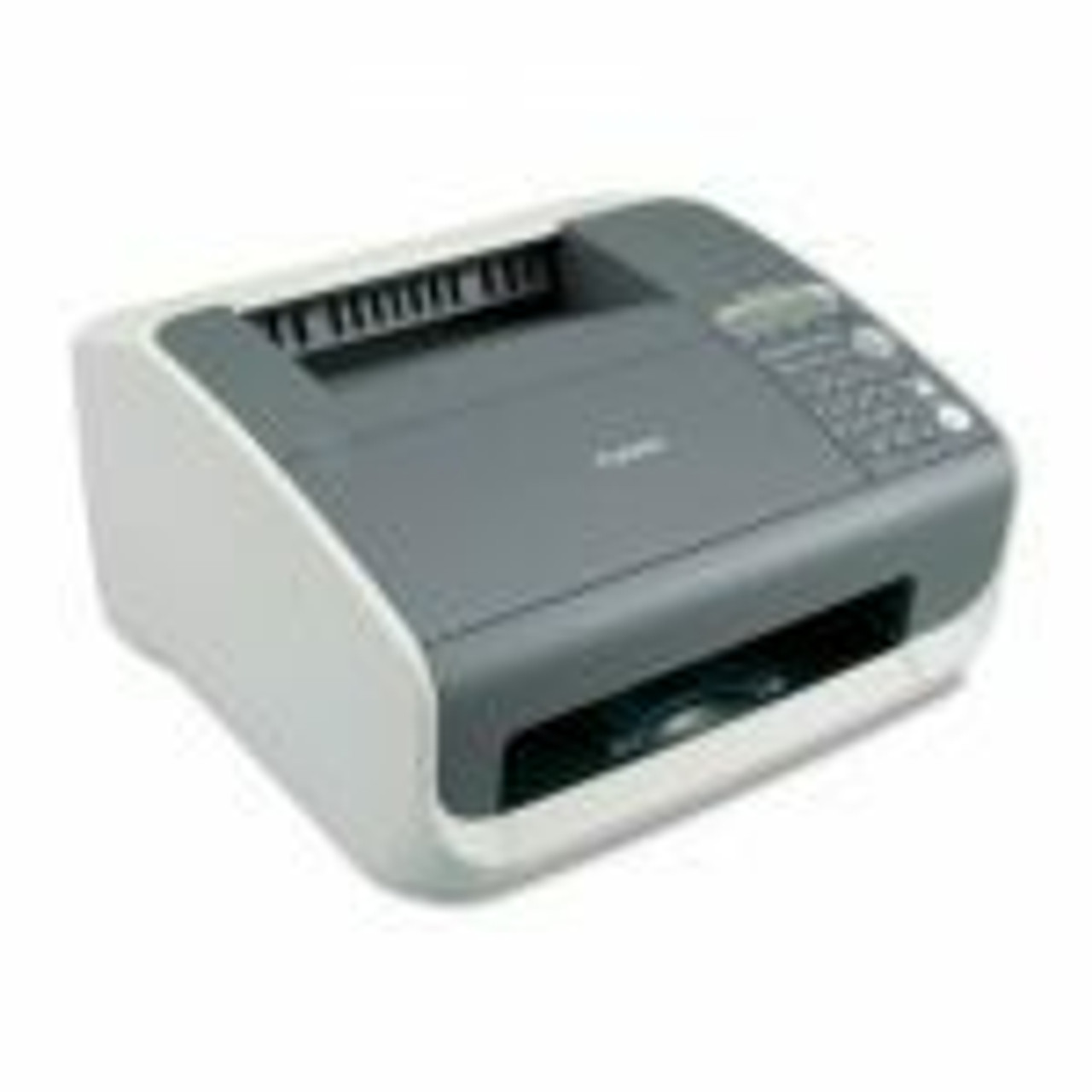 Canon Fax L95