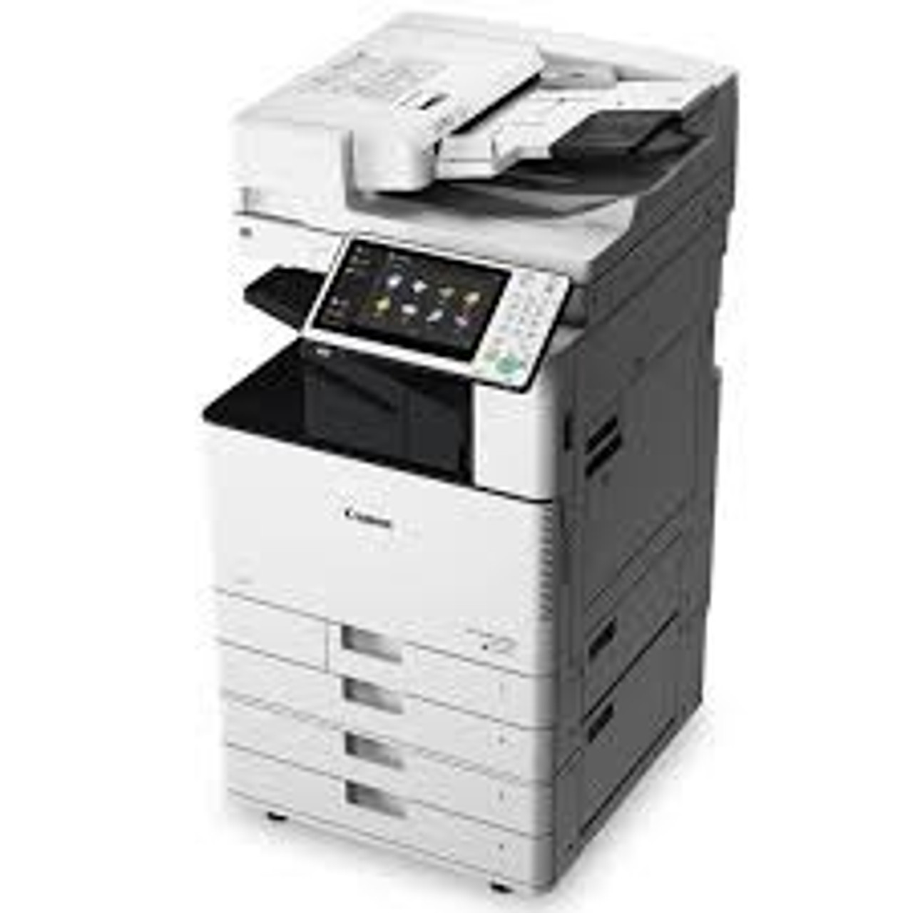 Canon imageRUNNER C3525i