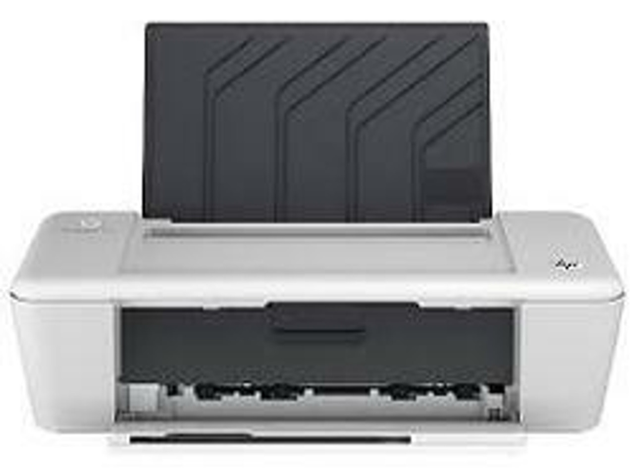 HP Deskjet 1010