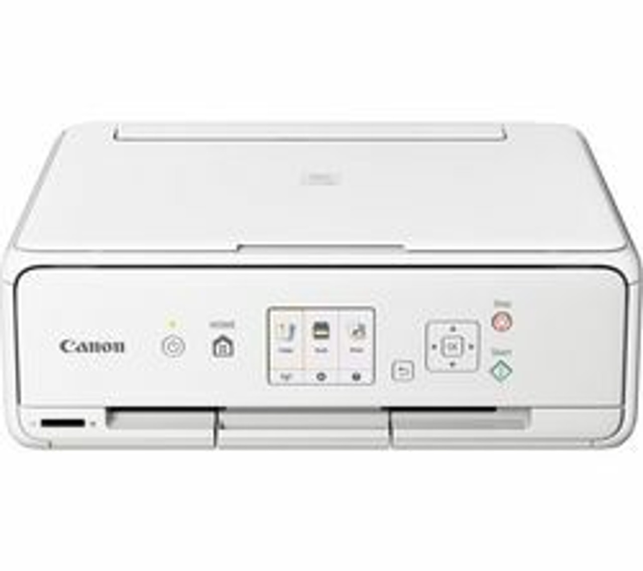 Canon Pixma TS5051