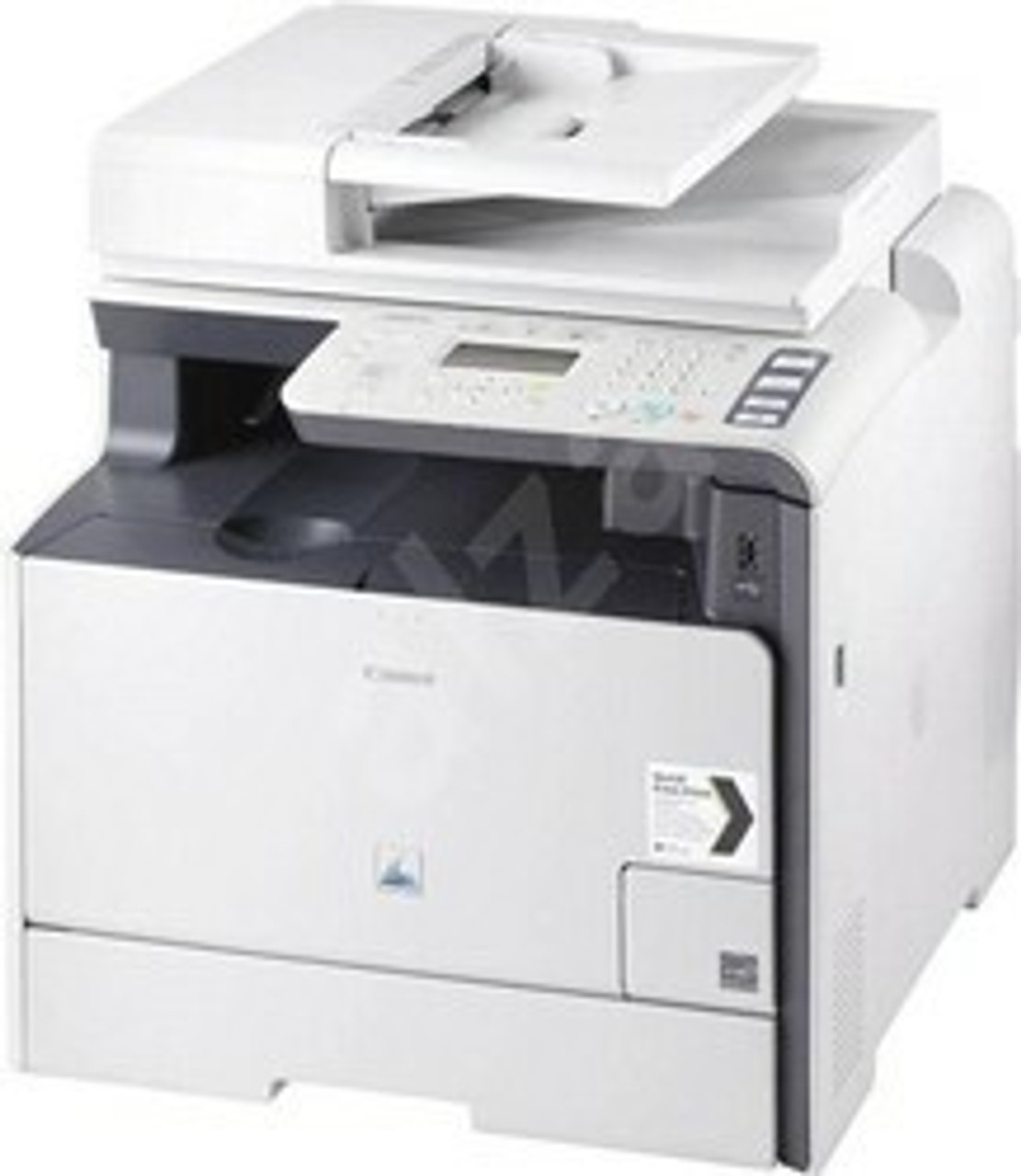 Canon i-SENSYS MF8340Cdn