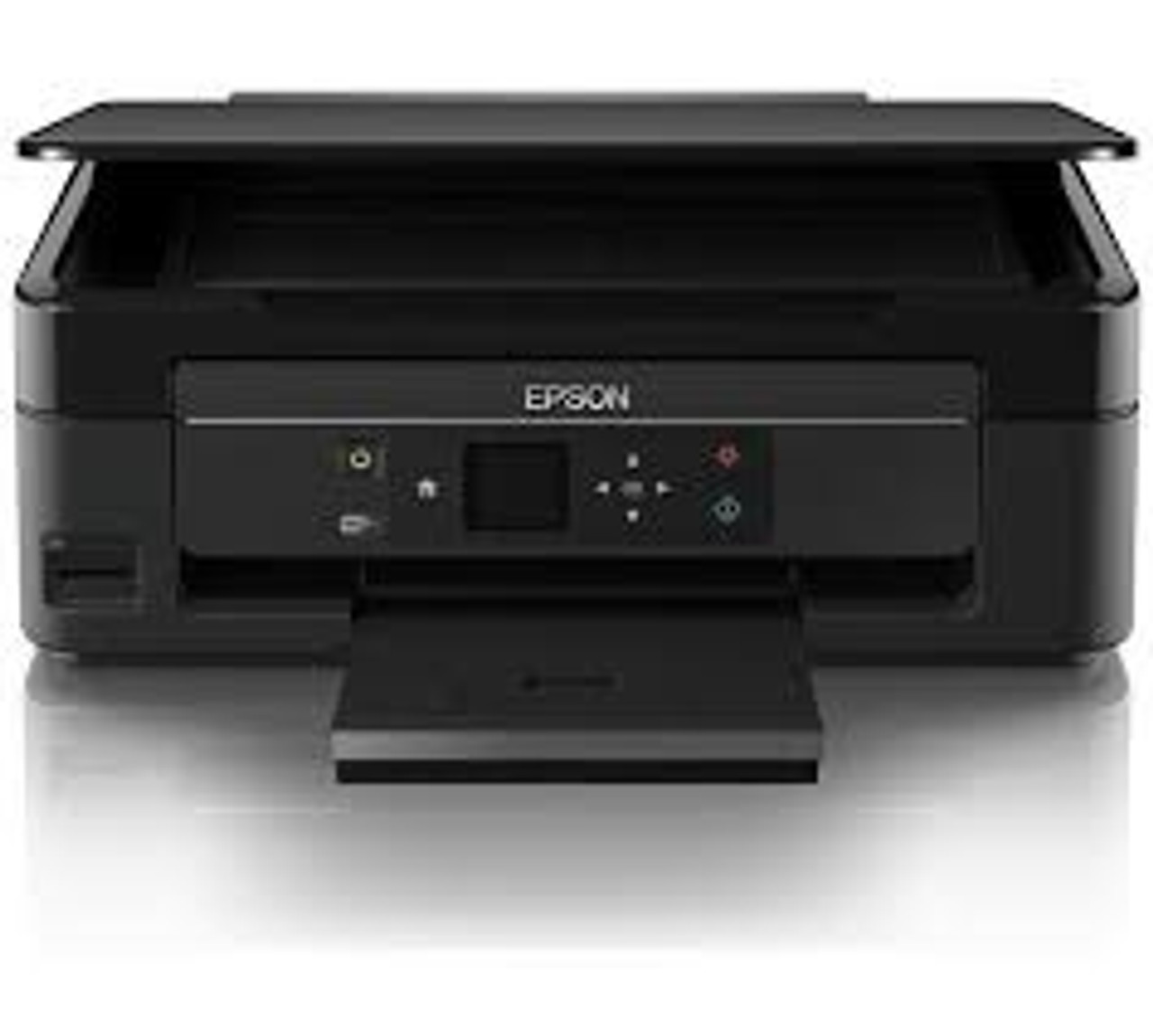 Epson Expression Premium XP-342