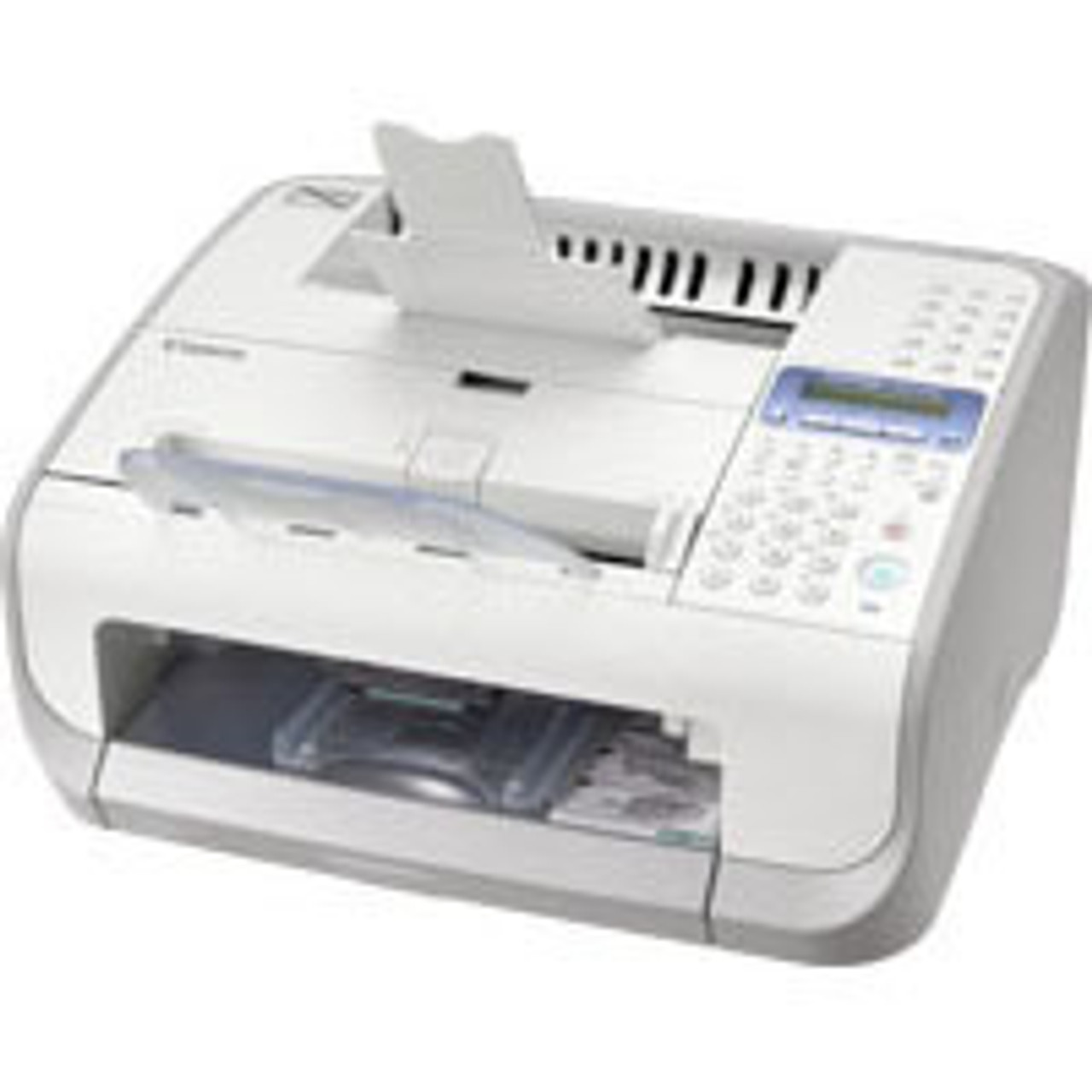 Canon Fax L140