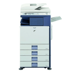 Sharp MX-2300N