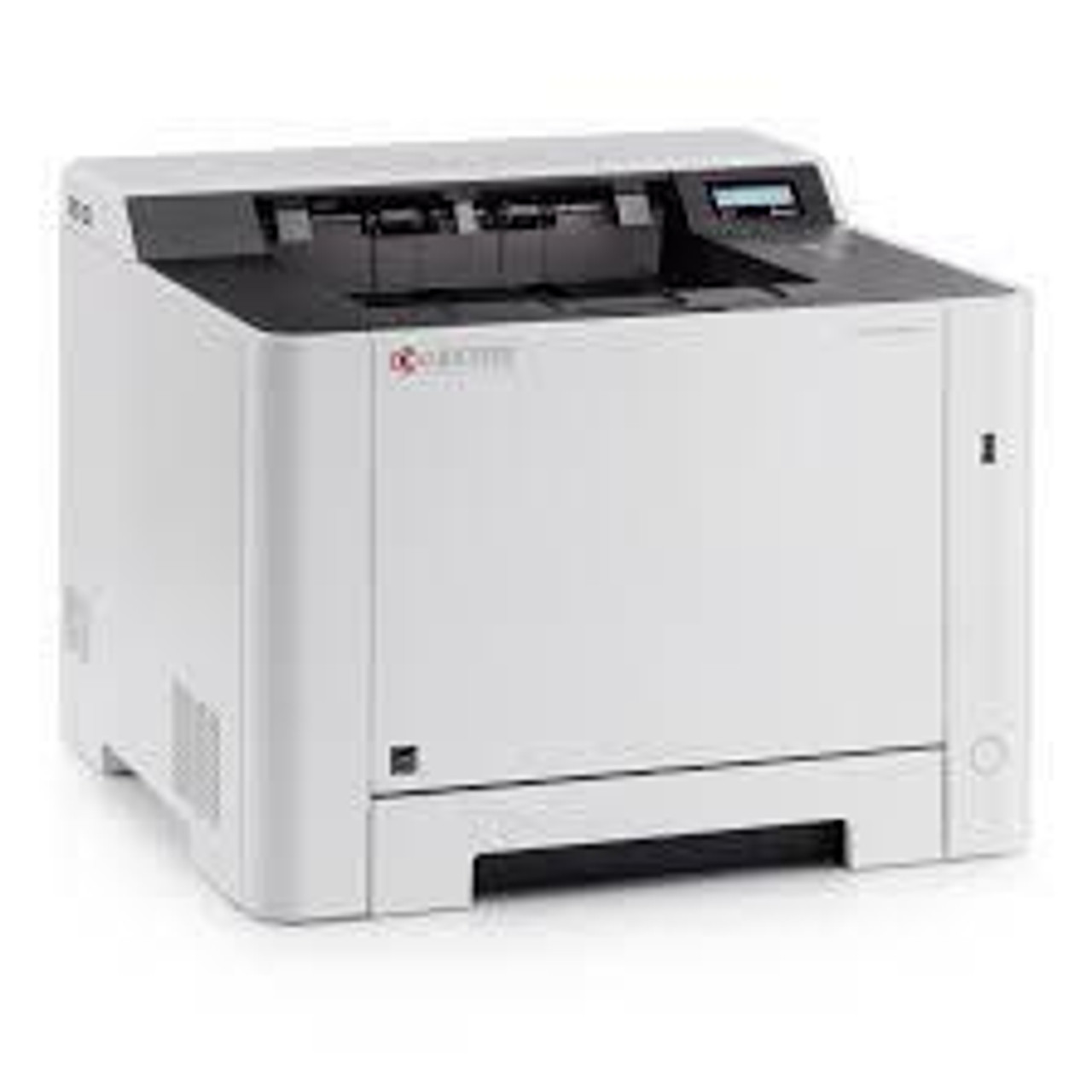 Kyocera ECOSYS M6062cdn