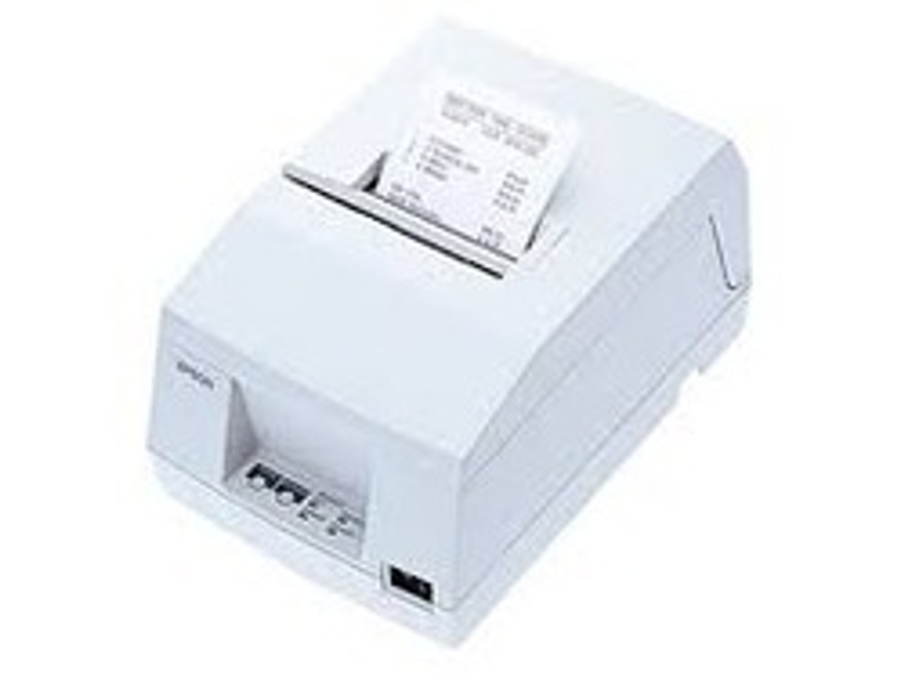 Epson TM-U325