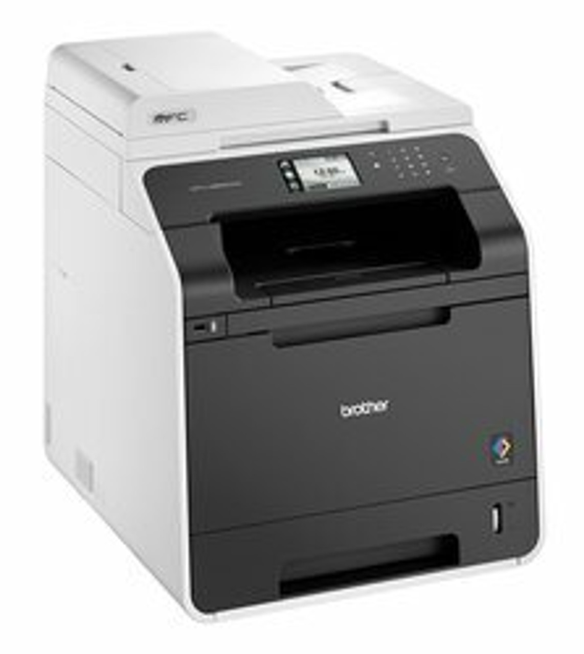 Brother HL-L8650CDW