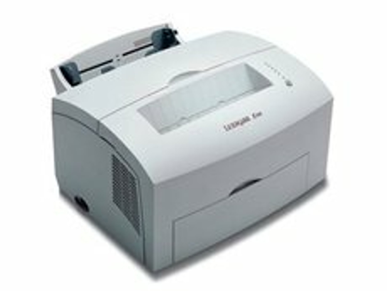 Lexmark E322