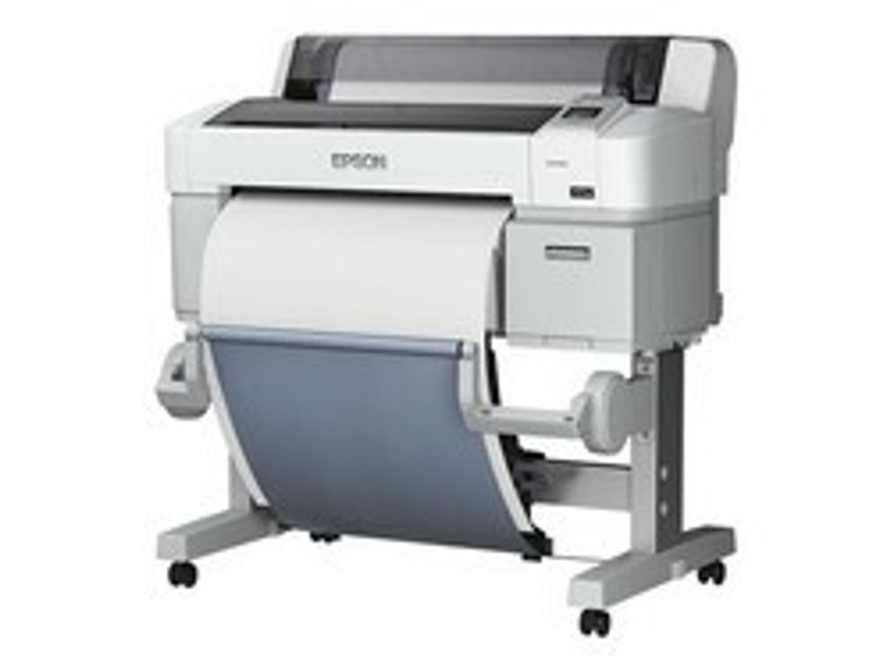 Epson SureColor SC-T3200 PS