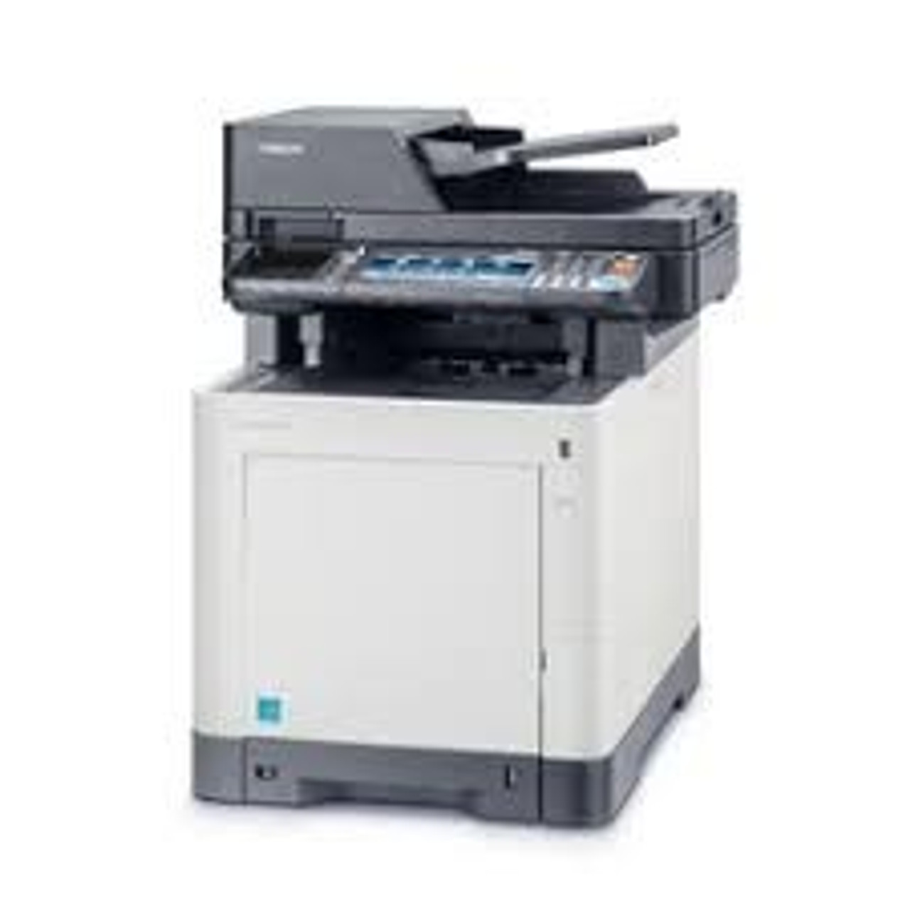 Kyocera ECOSYS M6535