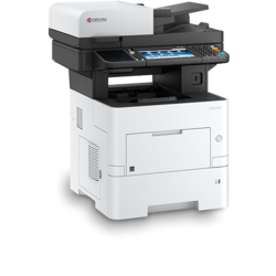 Kyocera ECOSYS M3660idn