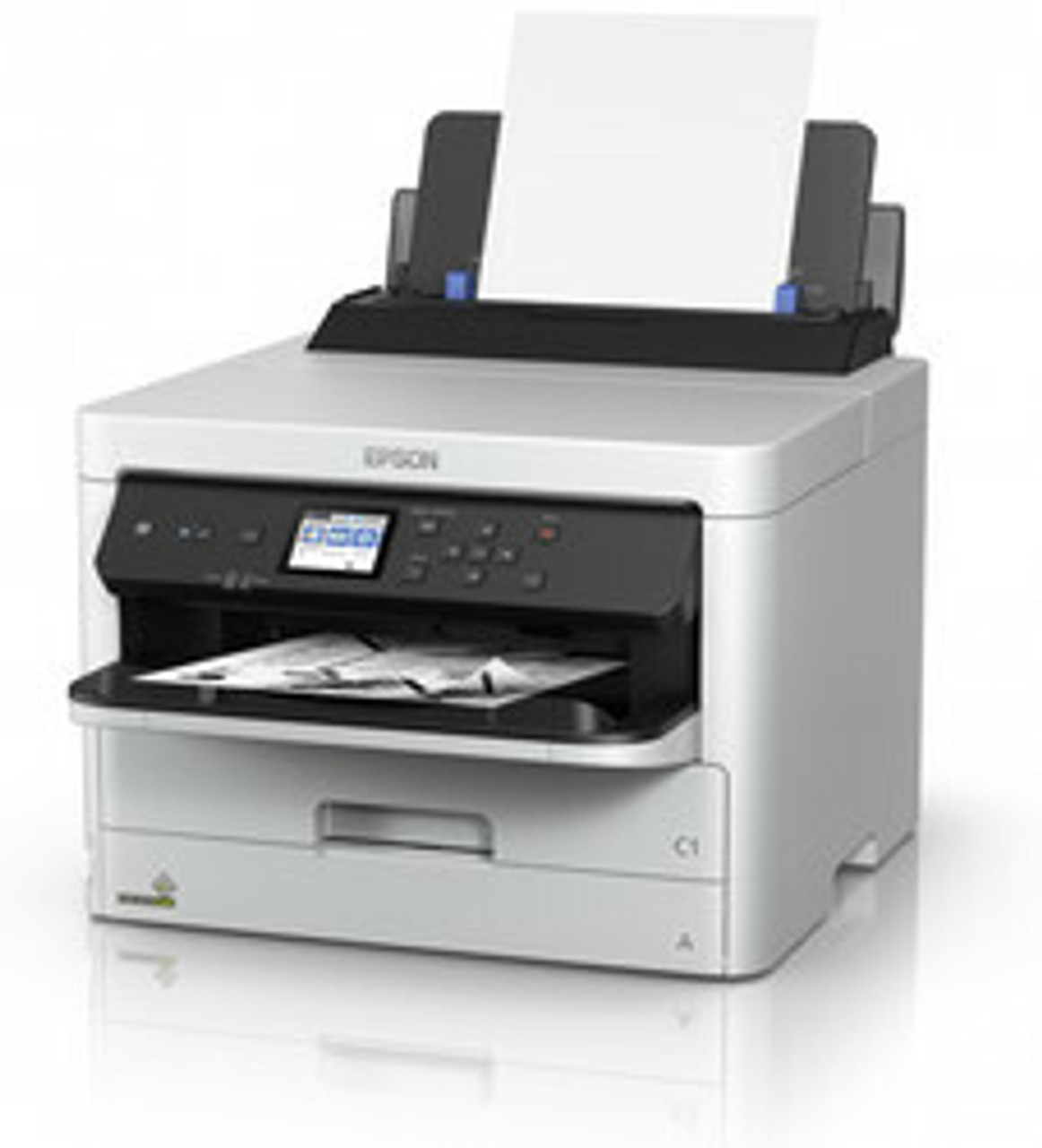 Epson WorkForce Pro WF-M5299DW