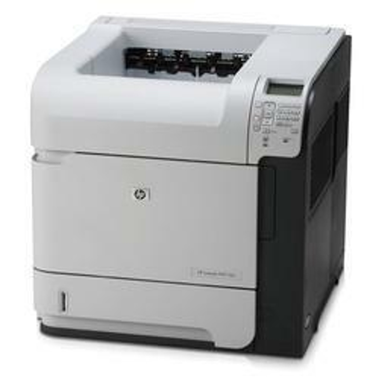 HP LaserJet P4015dn