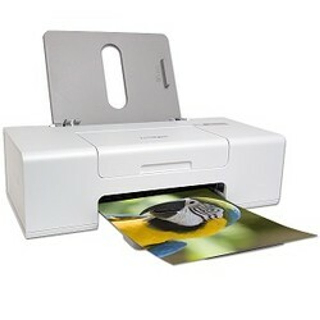 Lexmark Jetprinter Z845