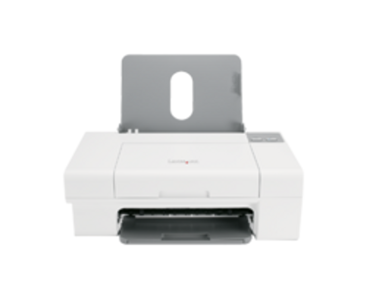 Lexmark Jetprinter Z738