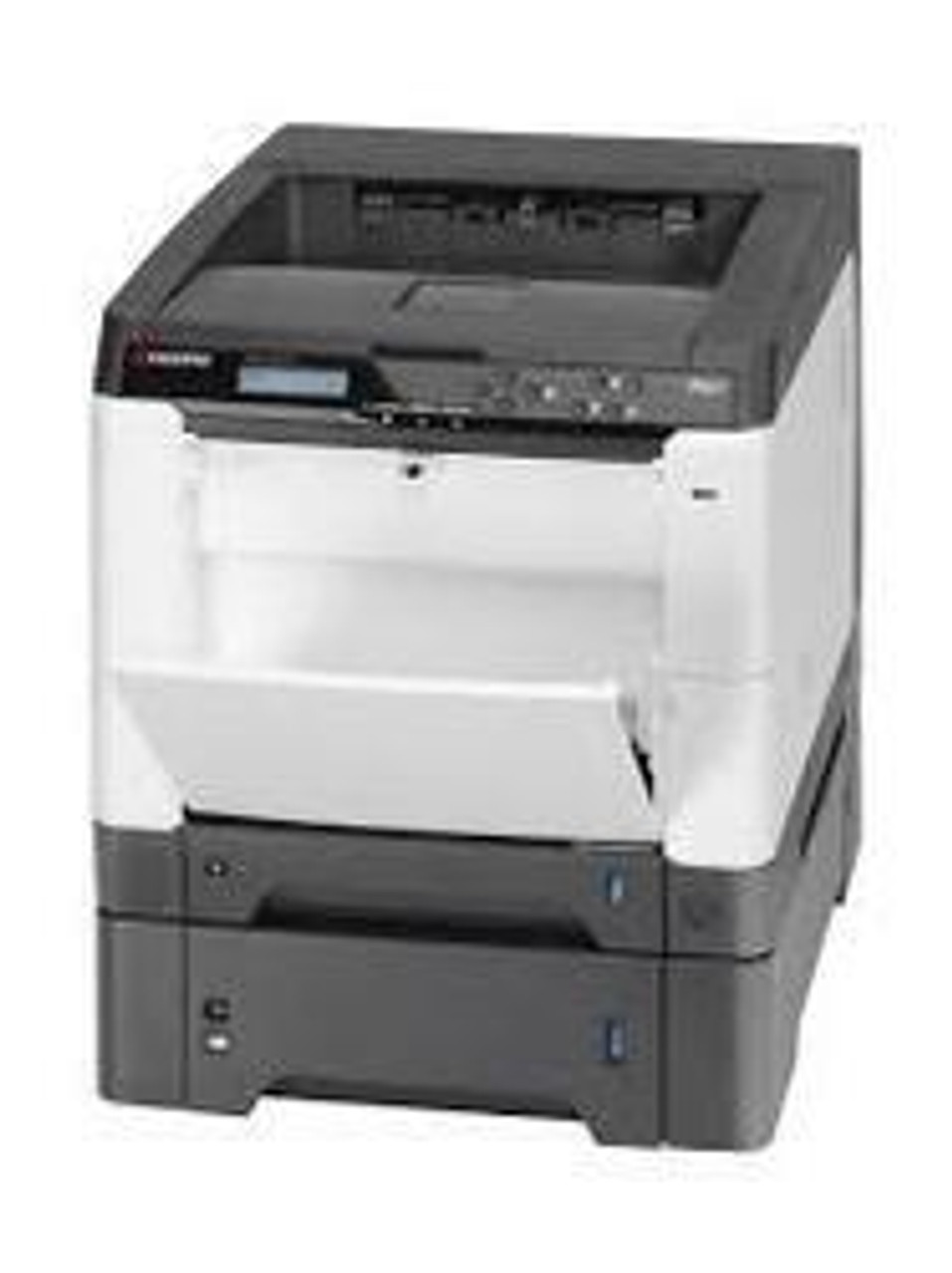 Kyocera ECOSYS P6021