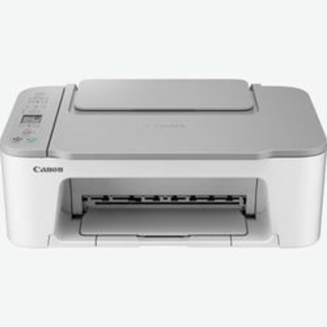 Canon Pixma TS3451